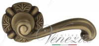 Venezia Carnevale D5