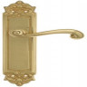 Venezia Carnevale PL96