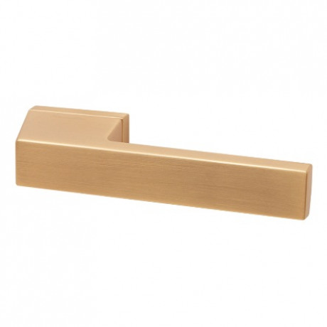 Armadillo BRICK UCS