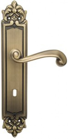 Venezia Carnevale PL96K