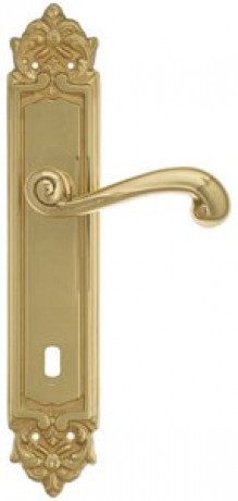 Venezia Carnevale PL96K