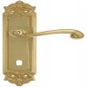 Venezia Carnevale PL96K