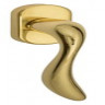 Venezia Alessandra WL