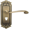 Venezia Carnevale PL96C