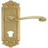 Venezia Carnevale PL96C