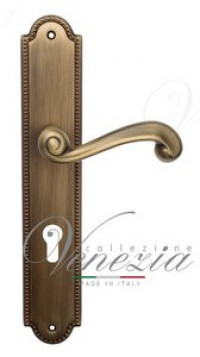 Venezia Carnevale PL98C