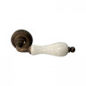 Melodia mod.179-V CERAMIC