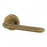 Armadillo EXCALIBUR URB4