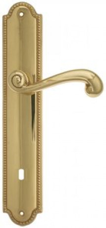 Venezia Carnevale PL98K