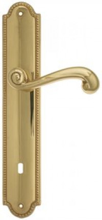 Venezia Carnevale PL98K