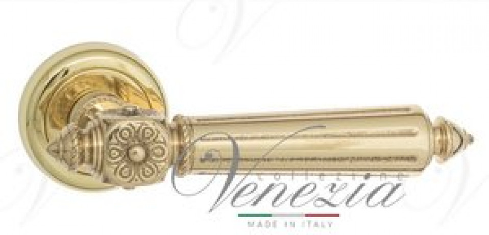 Venezia Castello D1