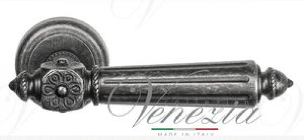 Venezia Castello D1