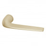 Armadillo LACONY R.ART30