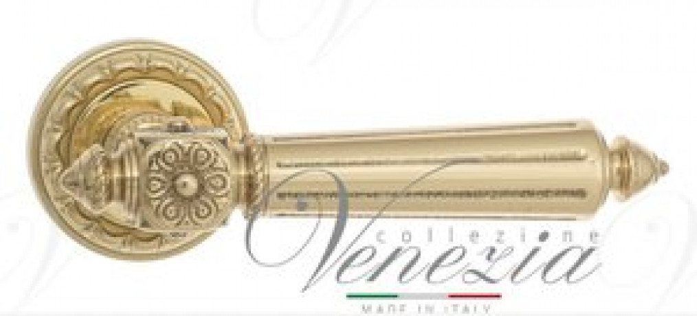 Venezia Castello D2
