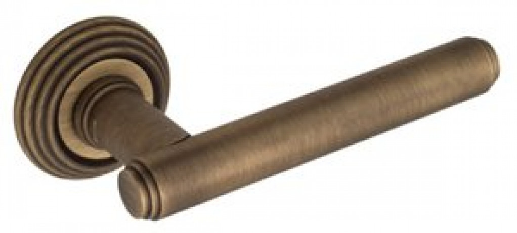 Venezia Exa D8