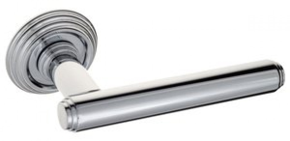 Venezia Exa D8