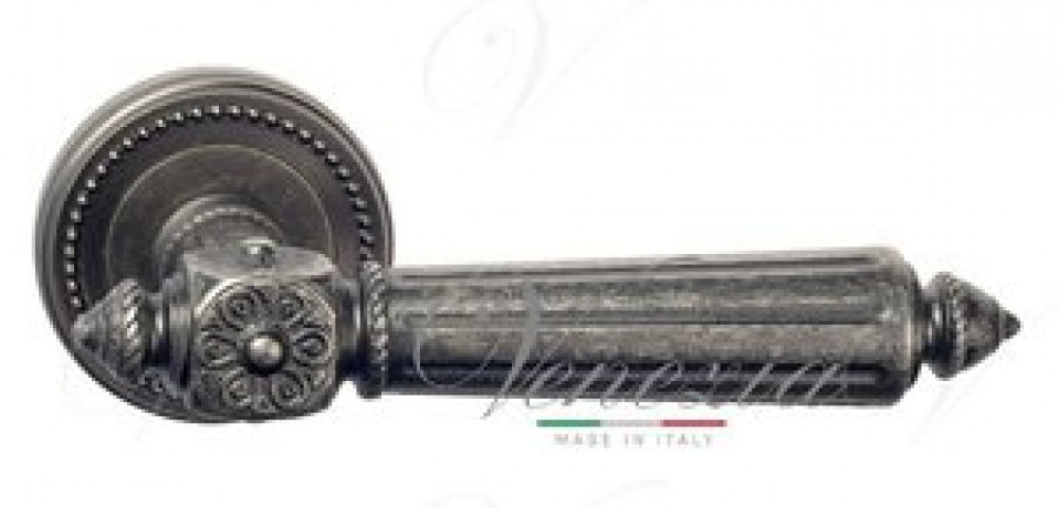 Venezia Castello D3