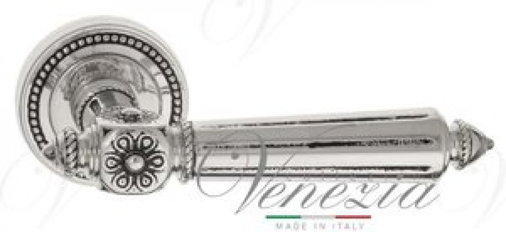 Venezia Castello D3