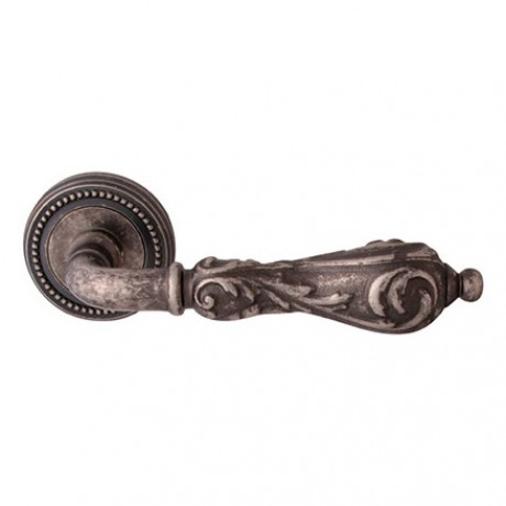 Melodia mod.229-L LIBRA