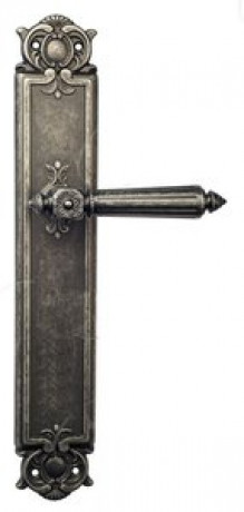 Venezia Castello PL97