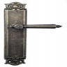 Venezia Castello PL97