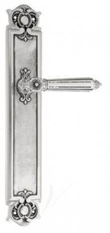 Venezia Castello PL97