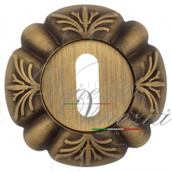Venezia ключевина кабинетная D5