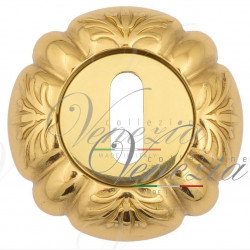 Venezia ключевина кабинетная D5