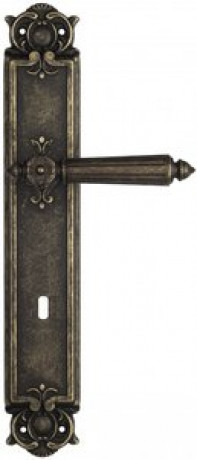 Venezia Castello PL97K