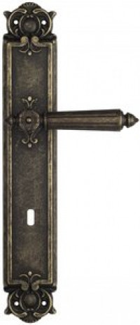 Venezia Castello PL97K