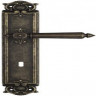 Venezia Castello PL97K