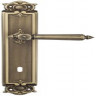 Venezia Castello PL97K