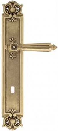 Venezia Castello PL97K