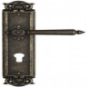 Venezia Castello PL97C