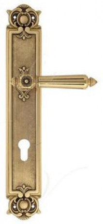 Venezia Castello PL97C