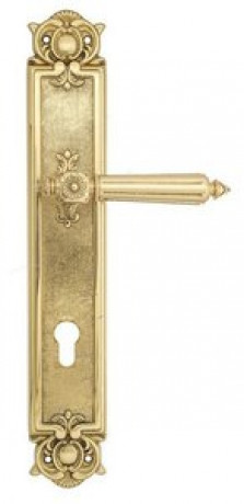Venezia Castello PL97C