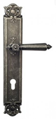 Venezia Castello PL97C