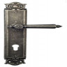 Venezia Castello PL97C