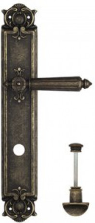 Venezia Castello PL97W