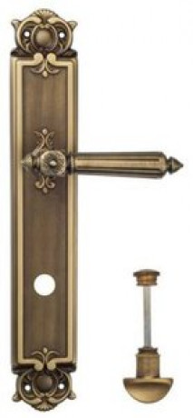 Venezia Castello PL97W