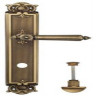Venezia Castello PL97W