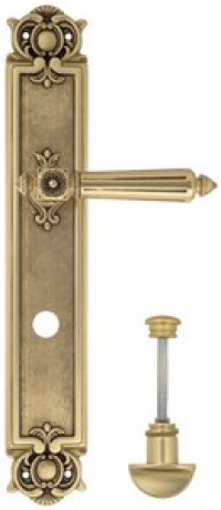 Venezia Castello PL97W