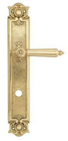 Venezia Castello PL97W