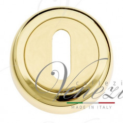 Venezia накладка под буратино KEY-1 D1