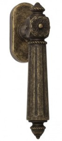 Venezia Castello WIN