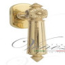 Venezia Castello WIN