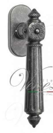 Venezia Castello WIN