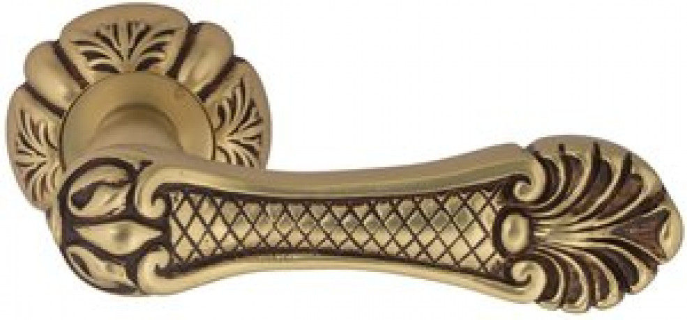 Venezia Fenice D5