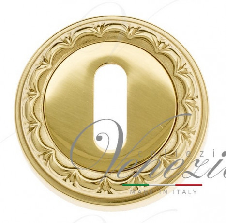 Venezia накладка под буратино KEY-1 D2