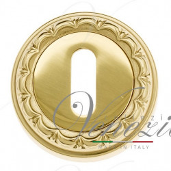 Venezia накладка под буратино KEY-1 D2